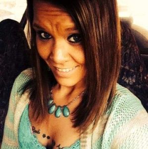 Meet your Posher, Randi